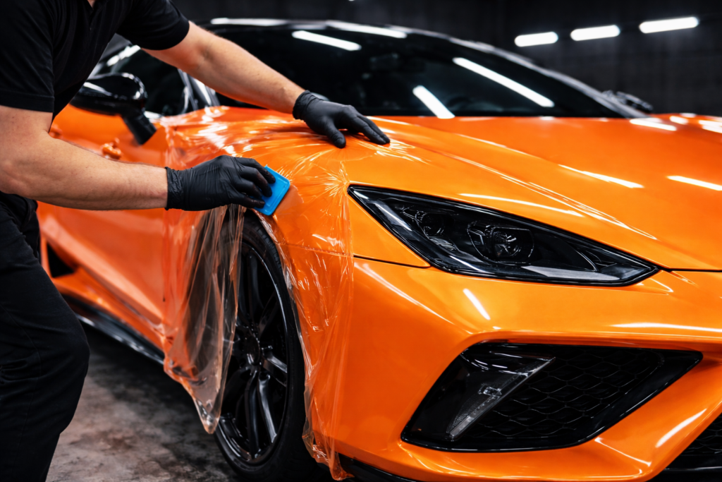 chatgpt image mar 5, 2026 at 11 00 37 am