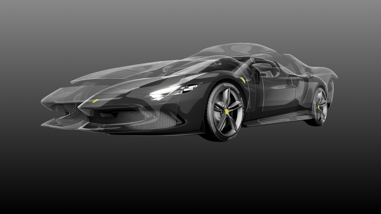 Начало untitled design 3