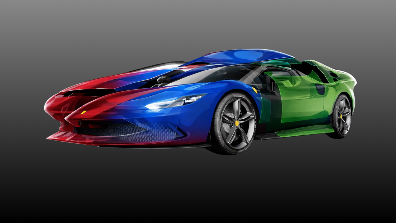 Начало untitled design 4