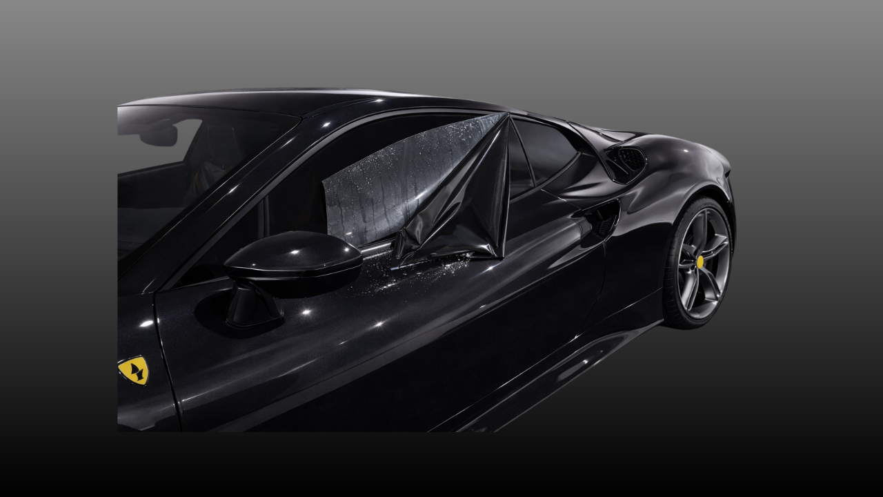 Начало untitled design 5