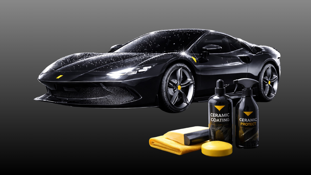 Начало untitled design 6