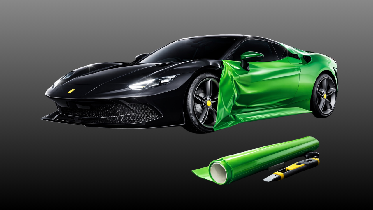 Начало untitled design 7