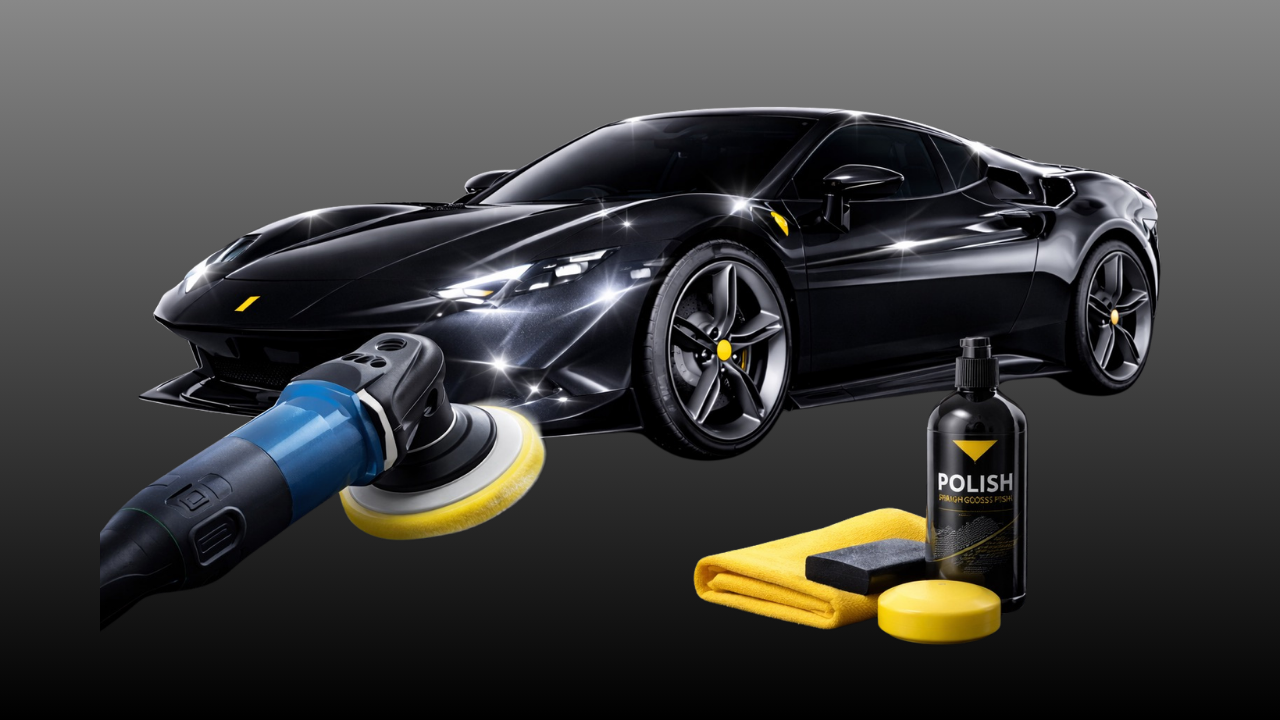 Начало untitled design 8