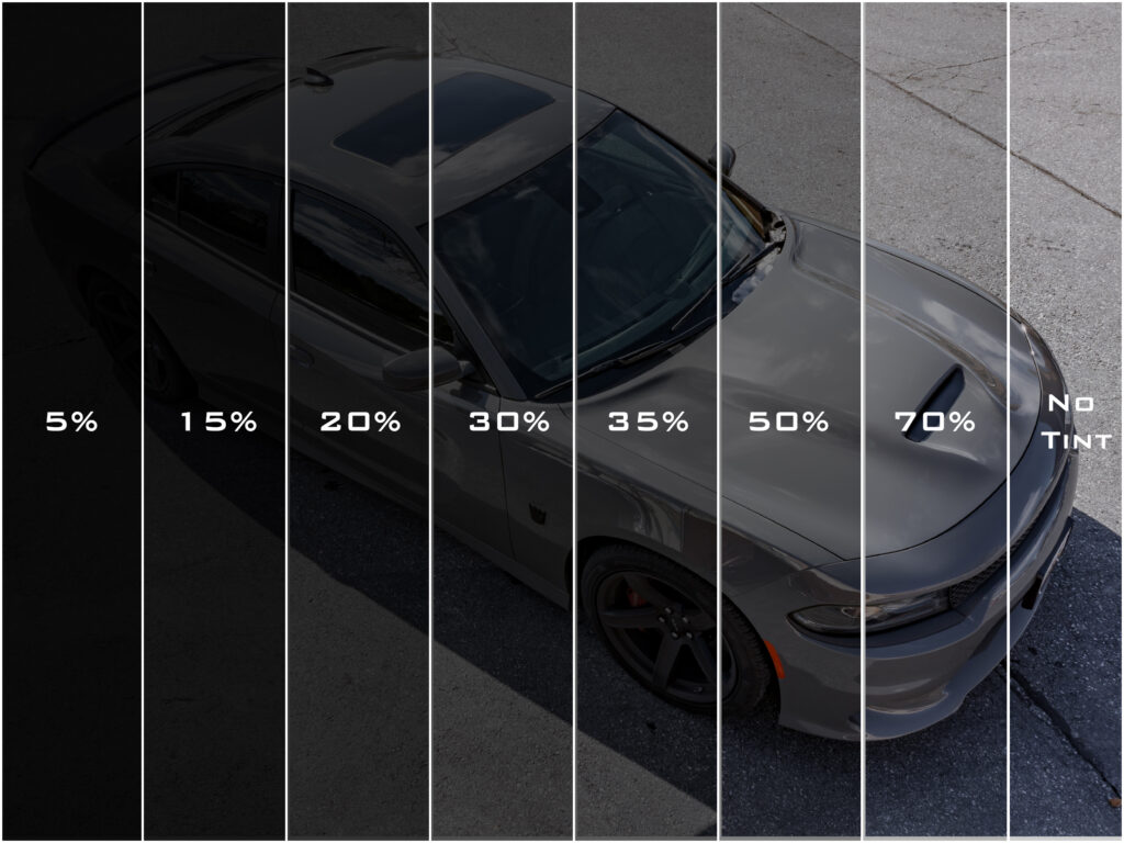 window tinting portland 3