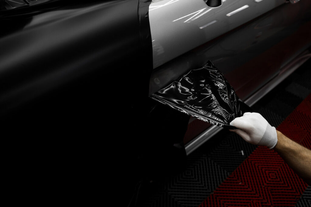 car wrap application process 1568x1045