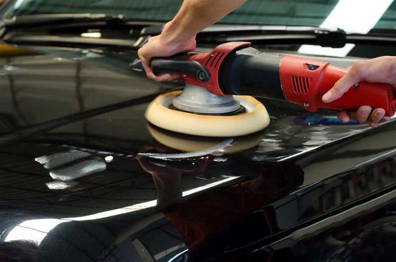 how to remove scratches from a black car 3080823.jpg